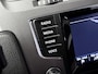 Volkswagen Golf 1.6 TDI Edition BlueMotion | Clima | Cruise | Navi | Trekhaak |