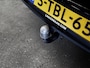 Volkswagen Golf 1.6 TDI Edition BlueMotion | Clima | Cruise | Navi | Trekhaak |