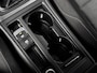 Volkswagen Golf 1.6 TDI Edition BlueMotion | Clima | Cruise | Navi | Trekhaak |