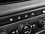 Volkswagen Golf 1.6 TDI Edition BlueMotion | Clima | Cruise | Navi | Trekhaak |