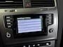 Volkswagen Golf 1.6 TDI Edition BlueMotion | Clima | Cruise | Navi | Trekhaak |