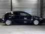 Volkswagen Golf 1.6 TDI Edition BlueMotion | Clima | Cruise | Navi | Trekhaak |