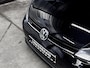 Volkswagen Golf 1.6 TDI Edition BlueMotion | Clima | Cruise | Navi | Trekhaak |