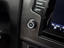 Volkswagen Golf 1.6 TDI Edition BlueMotion | Clima | Cruise | Navi | Trekhaak |