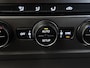 Volkswagen Golf 1.6 TDI Edition BlueMotion | Clima | Cruise | Navi | Trekhaak |