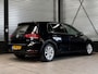 Volkswagen Golf 1.6 TDI Edition BlueMotion | Clima | Cruise | Navi | Trekhaak |