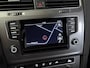 Volkswagen Golf 1.6 TDI Edition BlueMotion | Clima | Cruise | Navi | Trekhaak |