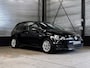 Volkswagen Golf 1.6 TDI Edition BlueMotion | Clima | Cruise | Navi | Trekhaak |
