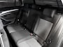 Volkswagen Golf 1.6 TDI Edition BlueMotion | Clima | Cruise | Navi | Trekhaak |