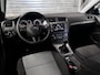 Volkswagen Golf 1.6 TDI Edition BlueMotion | Clima | Cruise | Navi | Trekhaak |
