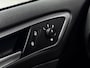 Volkswagen Golf 1.6 TDI Edition BlueMotion | Clima | Cruise | Navi | Trekhaak |