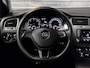 Volkswagen Golf 1.6 TDI Edition BlueMotion | Clima | Cruise | Navi | Trekhaak |
