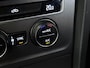 Volkswagen Golf 1.6 TDI Edition BlueMotion | Clima | Cruise | Navi | Trekhaak |