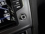 Volkswagen Golf 1.6 TDI Edition BlueMotion | Clima | Cruise | Navi | Trekhaak |