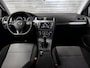 Volkswagen Golf 1.6 TDI Edition BlueMotion | Clima | Cruise | Navi | Trekhaak |