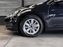 Volkswagen Golf 1.6 TDI Edition BlueMotion | Clima | Cruise | Navi | Trekhaak |