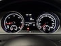 Volkswagen Golf 1.6 TDI Edition BlueMotion | Clima | Cruise | Navi | Trekhaak |