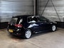 Volkswagen Golf 1.6 TDI Edition BlueMotion | Clima | Cruise | Navi | Trekhaak |