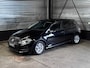 Volkswagen Golf 1.6 TDI Edition BlueMotion | Clima | Cruise | Navi | Trekhaak |