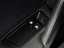 Volkswagen Golf 1.6 TDI Edition BlueMotion | Clima | Cruise | Navi | Trekhaak |
