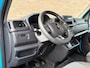 Renault Master 2.3dCi 180PK L3H3 Automaat / Cruisecontrol / Camera / Euro