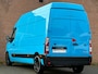 Renault Master 2.3dCi 180PK L3H3 Automaat / Cruisecontrol / Camera / Euro