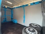 Renault Master 2.3dCi 180PK L3H3 Automaat / Cruisecontrol / Camera / Euro