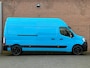 Renault Master 2.3dCi 180PK L3H3 Automaat / Cruisecontrol / Camera / Euro