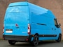 Renault Master 2.3dCi 180PK L3H3 Automaat / Cruisecontrol / Camera / Euro