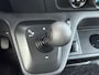 Renault Master 2.3dCi 180PK L3H3 Automaat / Cruisecontrol / Camera / Euro