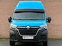 Renault Master 2.3dCi 180PK L3H3 Automaat / Cruisecontrol / Camera / Euro