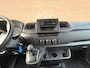 Renault Master 2.3dCi 180PK L3H3 Automaat / Cruisecontrol / Camera / Euro