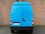 Renault Master 2.3dCi 180PK L3H3 Automaat / Cruisecontrol / Camera / Euro