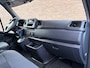 Renault Master 2.3dCi 180PK L3H3 Automaat / Cruisecontrol / Camera / Euro