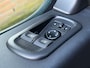 Renault Master 2.3dCi 180PK L3H3 Automaat / Cruisecontrol / Camera / Euro