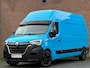Renault Master 2.3dCi 180PK L3H3 Automaat / Cruisecontrol / Camera / Euro
