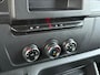 Renault Master 2.3dCi 180PK L3H3 Automaat / Cruisecontrol / Camera / Euro