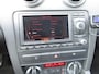 Audi A3 1.4 TFSI Attraction Pro Line / 1e Eigenaar / NAV / Clima / Cruise Control
