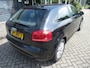 Audi A3 1.4 TFSI Attraction Pro Line / 1e Eigenaar / NAV / Clima / Cruise Control