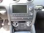 Audi A3 1.4 TFSI Attraction Pro Line / 1e Eigenaar / NAV / Clima / Cruise Control