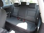 Audi A3 1.4 TFSI Attraction Pro Line / 1e Eigenaar / NAV / Clima / Cruise Control