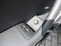 Audi A3 1.4 TFSI Attraction Pro Line / 1e Eigenaar / NAV / Clima / Cruise Control