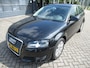 Audi A3 1.4 TFSI Attraction Pro Line / 1e Eigenaar / NAV / Clima / Cruise Control