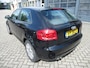 Audi A3 1.4 TFSI Attraction Pro Line / 1e Eigenaar / NAV / Clima / Cruise Control