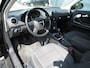Audi A3 1.4 TFSI Attraction Pro Line / 1e Eigenaar / NAV / Clima / Cruise Control