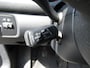 Audi A3 1.4 TFSI Attraction Pro Line / 1e Eigenaar / NAV / Clima / Cruise Control