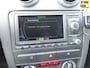 Audi A3 1.4 TFSI Attraction Pro Line / 1e Eigenaar / NAV / Clima / Cruise Control