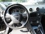 Audi A3 1.4 TFSI Attraction Pro Line / 1e Eigenaar / NAV / Clima / Cruise Control