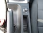 Audi A3 1.4 TFSI Attraction Pro Line / 1e Eigenaar / NAV / Clima / Cruise Control