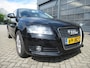 Audi A3 1.4 TFSI Attraction Pro Line / 1e Eigenaar / NAV / Clima / Cruise Control